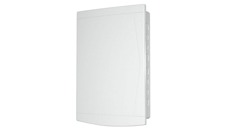 Quadro_de_distribuio_de_embutir_2736_disjuntor_sem_barramento_porta_branca_Tigre_2911010