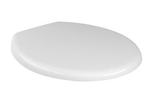 Assento_Plstico_Almofadado_Branco_Deca_10388670
