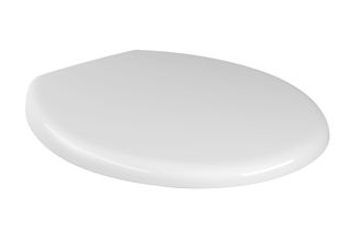 Assento_Plstico_Almofadado_Branco_Deca_10388670