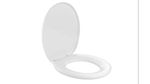 Assento_Plstico_Almofadado_Branco_Deca_10388671