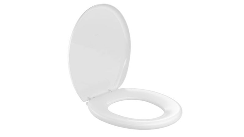 Assento_Plstico_Almofadado_Branco_Deca_10388671