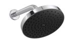 Chuveiro_Redondo_de_Parede_16cm_Cromado_Deca_9870590