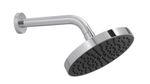 Chuveiro_Redondo_de_Parede_16cm_Cromado_Deca_9870591
