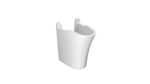 Coluna_Suspensa_para_Lavatrio_Branco_Deca_10224120