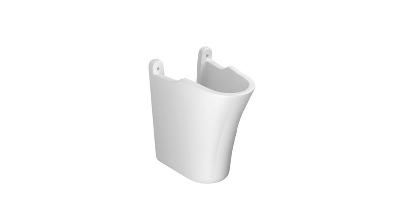 Coluna_Suspensa_para_Lavatrio_Branco_Deca_10224120