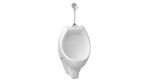 Conjunto_de_Fixao_Mictorio_fm713fm715r_Deca_10185310