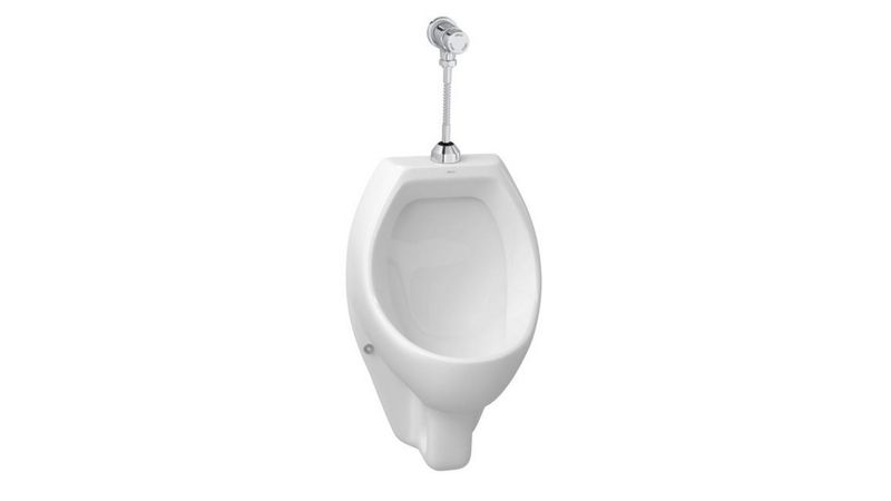 Conjunto_de_Fixao_Mictorio_fm713fm715r_Deca_10185310