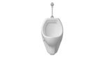 Conjunto_de_Fixao_Mictorio_fm713fm715r_Deca_10185312