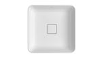 Cuba_Quadrada_de_Sobrepor_40cm_Branco_Deca_9723380