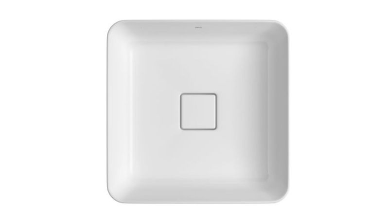 Cuba_Quadrada_de_Sobrepor_40cm_Branco_Deca_9723380