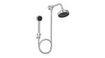 Kit_Chuveiro_de_Parede_124_com_Desviador_e_Ducha_Manual_Cromado_Deca_10210890