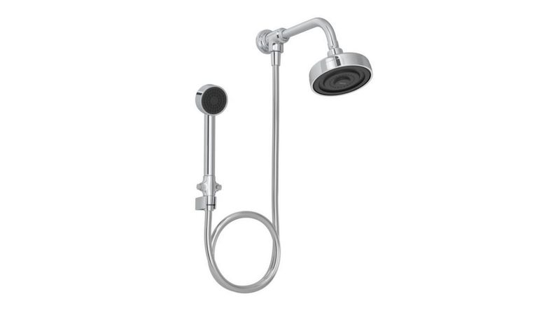 Kit_Chuveiro_de_Parede_124_com_Desviador_e_Ducha_Manual_Cromado_Deca_10210890
