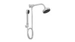 Kit_Chuveiro_de_Parede_124_com_Desviador_e_Ducha_Manual_Cromado_Deca_10210891