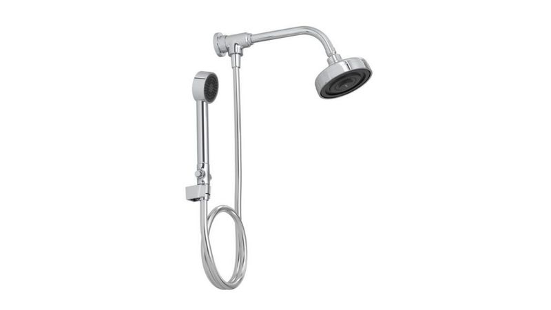 Kit_Chuveiro_de_Parede_124_com_Desviador_e_Ducha_Manual_Cromado_Deca_10210891