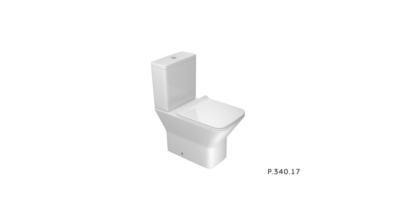 Kit_Completo_Bacia_com_Caixa_Acoplada_Branco_Deca_9722600