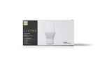 Kit_Completo_Bacia_com_Caixa_Acoplada_Branco_Deca_9722601