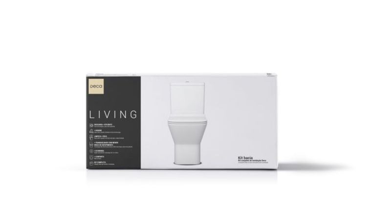 Kit_Completo_Bacia_com_Caixa_Acoplada_Branco_Deca_9722601