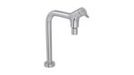 Misturador_Monocomando_de_Mesa_para_Cozinha_Cromado_Deca_9875610