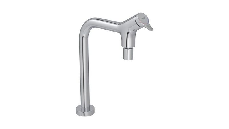Misturador_Monocomando_de_Mesa_para_Cozinha_Cromado_Deca_9875610