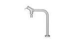 Misturador_Monocomando_de_Mesa_para_Cozinha_Cromado_Deca_9875611