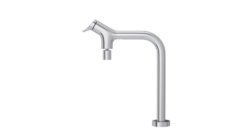 Misturador_Monocomando_de_Mesa_para_Cozinha_Cromado_Deca_9875611