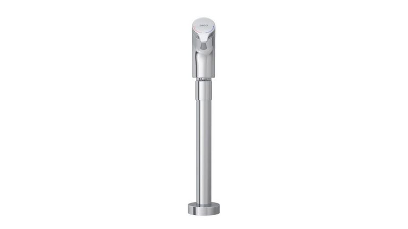 Misturador_Monocomando_de_Mesa_para_Cozinha_Cromado_Deca_9875612