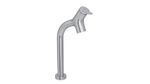Misturador_Monocomando_de_Mesa_Bica_Alta_para_Lavatrio_Cromado_Deca_9875920