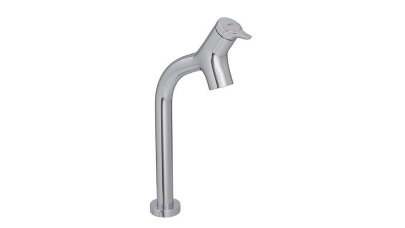 Misturador_Monocomando_de_Mesa_Bica_Alta_para_Lavatrio_Cromado_Deca_9875920