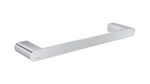 Porta_Toalha_Barra_30cm_Cromado_Deca_9868850
