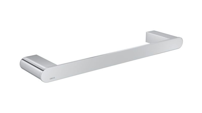 Porta_Toalha_Barra_30cm_Cromado_Deca_9868850