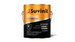 Tinta_Acrlica_Fosco_Fachada_Protegida_Super_Cobertura_Branco_Neve_36l__Suvinil_10185190