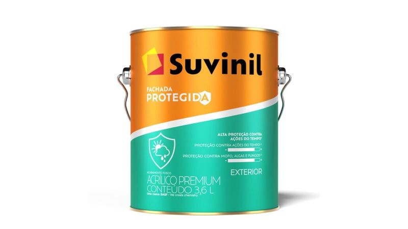 Tinta_Acrlica_Fachada_Protegida_Premium_Fosco_Externo_Branco_Neve_36L_Suvinil_9993420