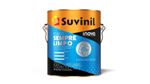 Tinta_Acrlica_Fosca_Inova_Sempre_Limpo_Premium_Super_Lavvel_Interno_e_Externo_Branco_Neve_36L_Suvinil_9372830