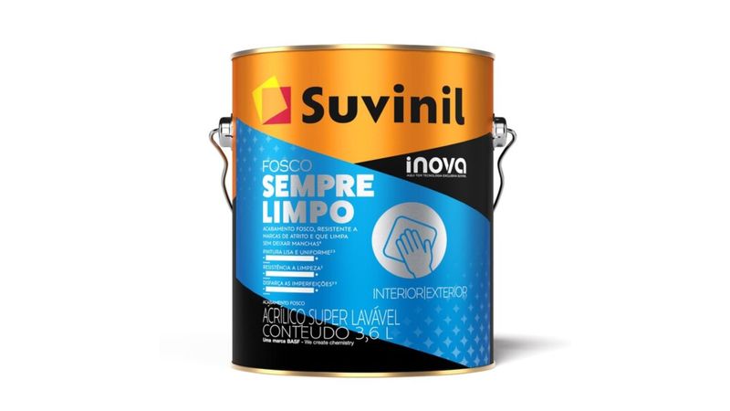 Tinta_Acrlica_Fosca_Inova_Sempre_Limpo_Premium_Super_Lavvel_Interno_e_Externo_Branco_Neve_36L_Suvinil_9372830
