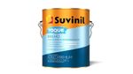 Tinta_Acrlica_Toque_Premium_Semibrilho_Interno_e_Externo_Branco_Neve_36L_Suvinil_9383270
