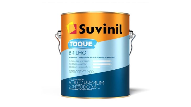 Tinta_Acrlica_Toque_Premium_Semibrilho_Interno_e_Externo_Branco_Neve_36L_Suvinil_9383270