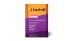 Tinta_Acrlica_Toque_Premium_Fosco_Completo_Interno_e_Externo_Algodo_Egipcio_18L_Suvinil_9974470