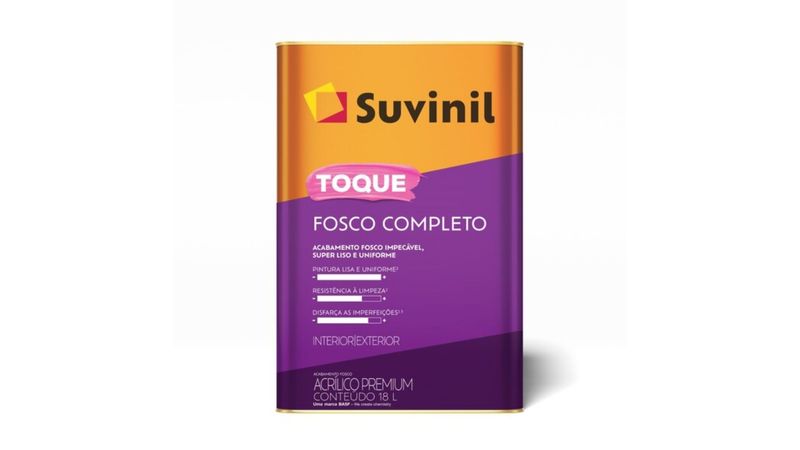 Tinta_Acrlica_Toque_Premium_Fosco_Completo_Interno_e_Externo_Algodo_Egipcio_18L_Suvinil_9974470