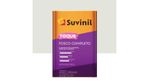 Tinta_Acrlica_Toque_Premium_Fosco_Completo_Interno_e_Externo_Gelo_18L_Suvinil_9977510