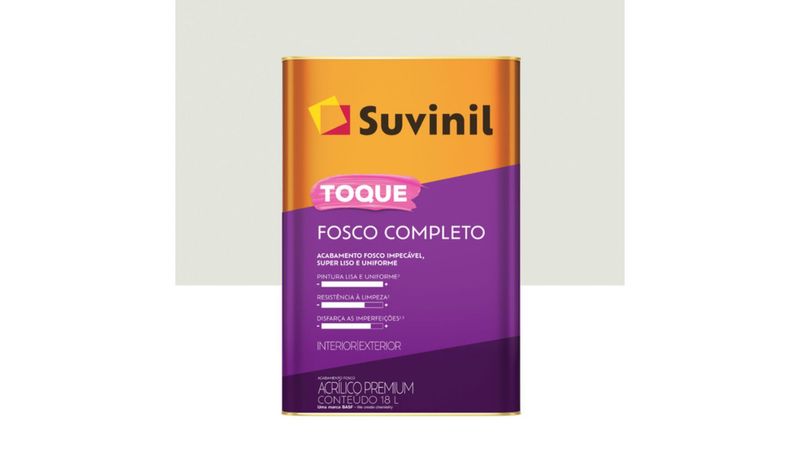 Tinta_Acrlica_Toque_Premium_Fosco_Completo_Interno_e_Externo_Gelo_18L_Suvinil_9977510
