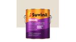 Tinta_Acrlica_Toque_Premium_Fosco_Completo_Interno_e_Externo_Cromio_36L_Suvinil_9977440