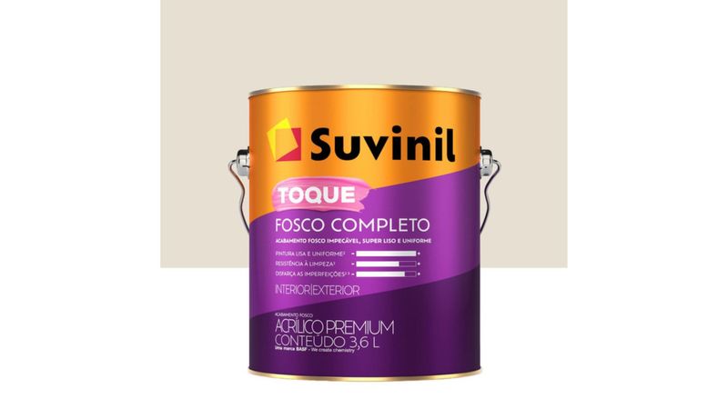 Tinta_Acrlica_Toque_Premium_Fosco_Completo_Interno_e_Externo_Cromio_36L_Suvinil_9977440