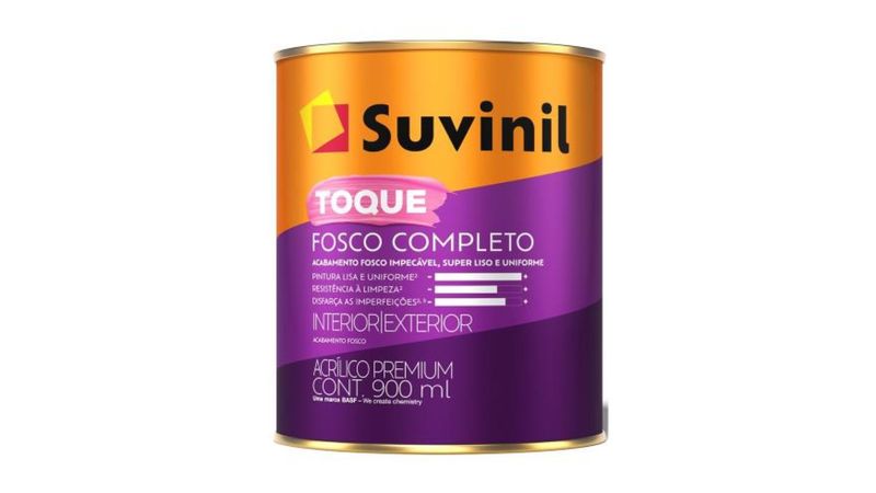 Tinta_acrilica_toque_fosco_completo_premium_branco_neve_900ml__suvinil_9976760