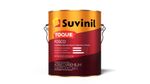 Tinta_Acrlica_Toque_Premium_Fosco_Interno_e_Externo_Branco_Neve_36L_Suvinil_9989700