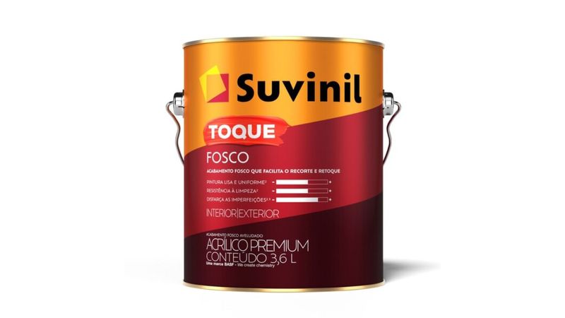 Tinta_Acrlica_Toque_Premium_Fosco_Interno_e_Externo_Branco_Neve_36L_Suvinil_9989700