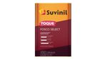Tinta_Acrlica_Toque_Fosco_Select_Gelo_18l_Suvinil_9981610