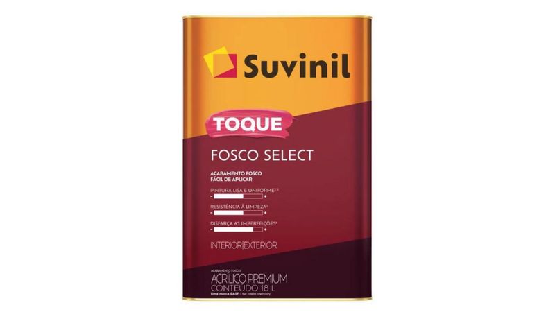 Tinta_Acrlica_Toque_Fosco_Select_Gelo_18l_Suvinil_9981610