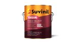 Tinta_toque_fosco_36l_algodao_egipcio_suvinil_9979730