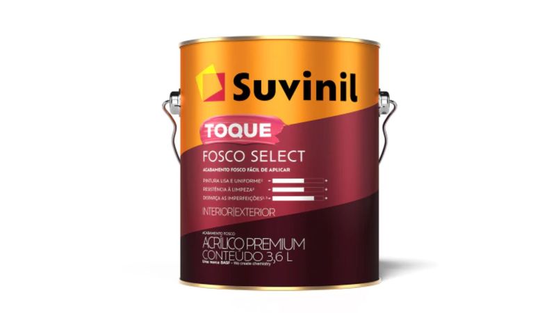 Tinta_toque_fosco_36l_algodao_egipcio_suvinil_9979730