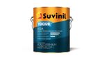 Tinta_Acrlica_Toque_Premium_Acetinado_Interno_e_Externo_Branco_Neve_36L_Suvinil_9384950